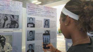 06-05-2024-Semana-da-Memoria-exposicao-7-1024x576