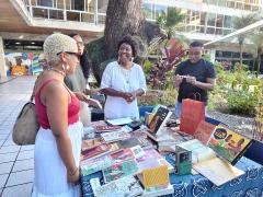 0824d6a0-9a4d-451b-9571-12536af001e9