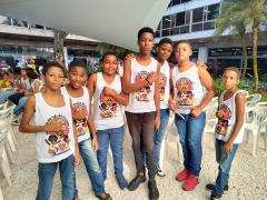 1590b6fd-a3d6-4fd3-b481-56d712301f81