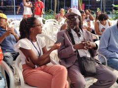 1831c51e-acbd-46ff-b574-8f114bbee060