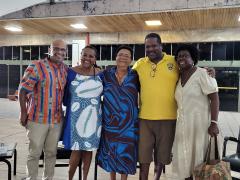 1f23b822-8bf9-4c7b-bc25-74fdcf46fb0c