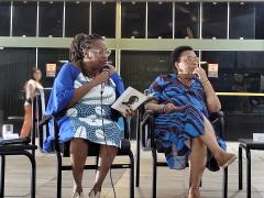 2088a3f9-f0b1-4357-a458-ea4dd01168ca