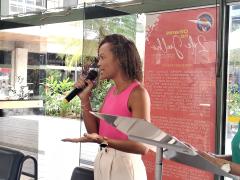 2f1faa78-6996-433d-98e2-0220d07a45aa