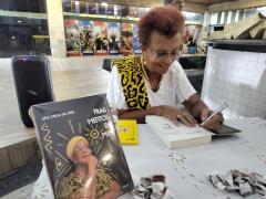 492fb4d2-d7b8-4cc7-9062-1ba21935b781