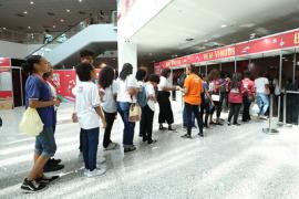 53690416049_1fe9a25977_w