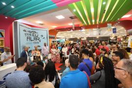 53690416129_050444eddd_w