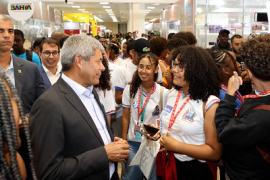 53690416419_13f9cfd061_w