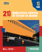 Aniversário biblioteca (3)