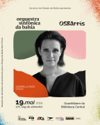 Card -Gabriella Pace