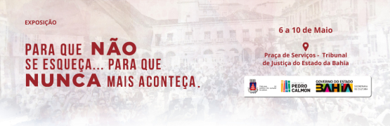 Destaque (exposição)