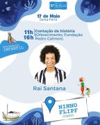 Snapinsta.app_443818706_436636952287419_4642792037764662754_n_1080