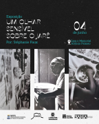 Um_olhar_sensível_sobre_o_Jarê_(2)