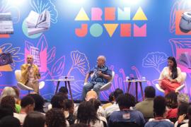 WhatsApp Image 2024-05-02 at 10.25.42