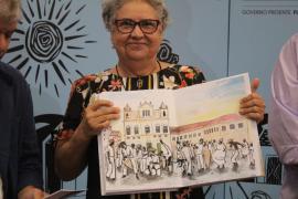 WhatsApp Image 2024-05-02 at 10.25.45