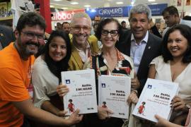 WhatsApp Image 2024-05-02 at 10.25.48