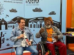 WhatsApp Image 2024-05-02 at 10.25.50