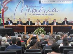 WhatsApp Image 2024-05-06 at 17.31.02 (1)