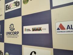 WhatsApp Image 2024-05-06 at 17.31.30