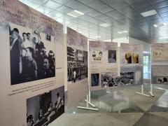 WhatsApp Image 2024-05-06 at 17.31.34 (1)