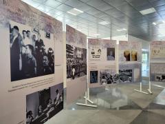 WhatsApp Image 2024-05-06 at 17.31.35 (1)