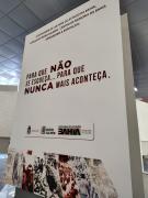 WhatsApp Image 2024-05-06 at 17.31.35 (2)