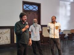 WhatsApp Image 2024-05-07 at 16.44.54 (1)