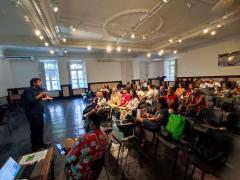 WhatsApp Image 2024-05-07 at 16.44.57 (2)