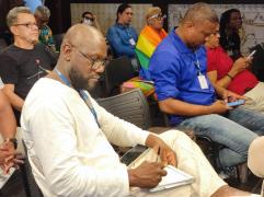 WhatsApp Image 2024-05-07 at 16.44.58 (1)