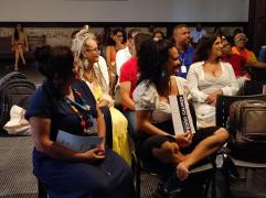 WhatsApp Image 2024-05-07 at 16.45.04 (1)