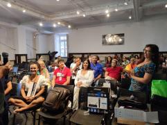 WhatsApp Image 2024-05-07 at 16.45.04