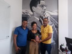 WhatsApp Image 2024-05-08 at 17.44.02