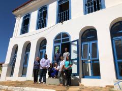 WhatsApp Image 2024-05-08 at 17.45.03