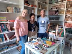 WhatsApp Image 2024-05-08 at 17.51.27 (1)