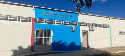 WhatsApp Image 2024-05-09 at 17.14.53