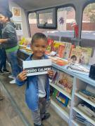 WhatsApp Image 2024-05-10 at 09.41.57