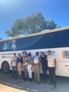 WhatsApp Image 2024-05-10 at 09.57.34 (1)