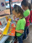 WhatsApp Image 2024-05-10 at 10.07.47