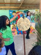 WhatsApp Image 2024-05-10 at 10.44.18 (1)