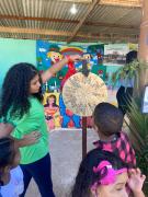 WhatsApp Image 2024-05-10 at 10.44.18