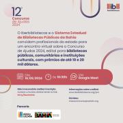 WhatsApp Image 2024-05-10 at 10.55.13