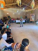 WhatsApp Image 2024-05-10 at 11.06.19