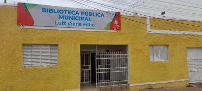 WhatsApp Image 2024-05-10 at 14.41.55 (3)