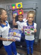 WhatsApp Image 2024-05-10 at 15.15.19 (1)