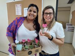 WhatsApp Image 2024-05-10 at 15.18.56