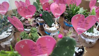 WhatsApp Image 2024-05-10 at 15.18.57 (2)