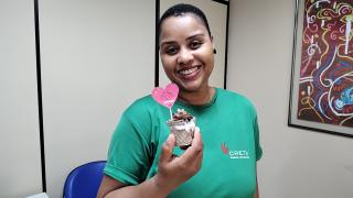 WhatsApp Image 2024-05-10 at 15.18.58 (1)