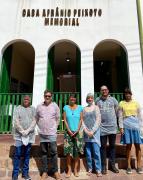 WhatsApp Image 2024-05-10 at 16.20.44 (1)