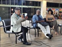 WhatsApp Image 2024-05-15 at 16.43.42