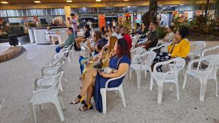 WhatsApp Image 2024-05-15 at 17.09.08