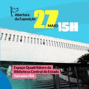 WhatsApp Image 2024-05-17 at 11.11.20 (1)